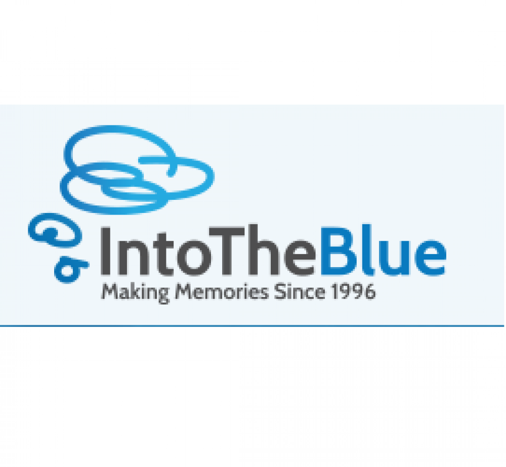 into-the-blue-coupon-codes