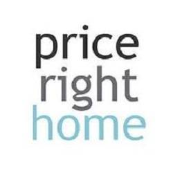 price-right-home-coupon-codes