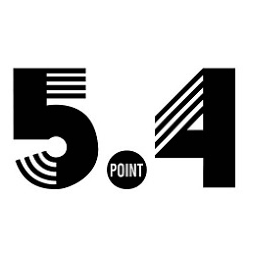5.4-five-point-four-coupon-codes