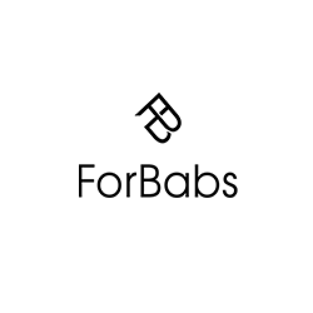 forbabs-coupon-codes