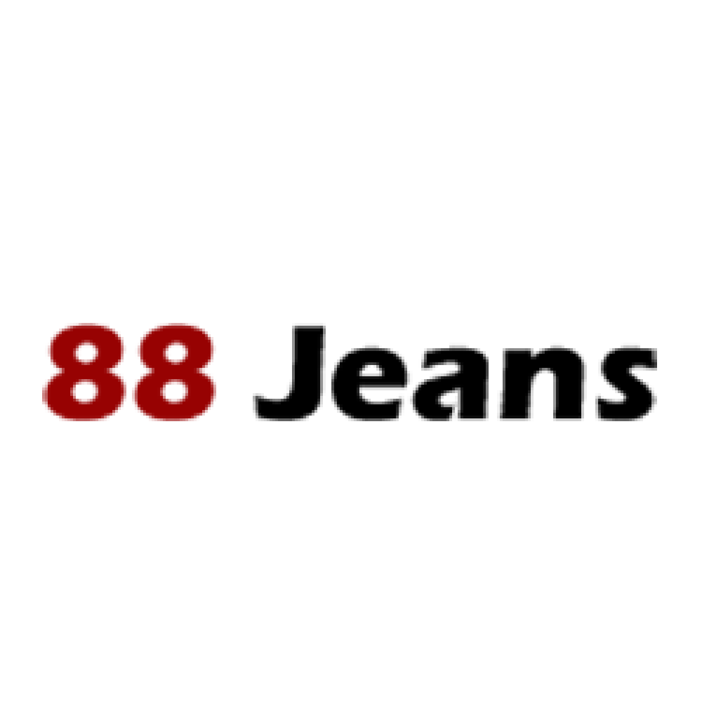 88-jeans-coupon-codes