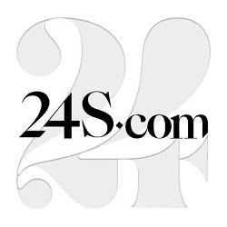 24s24s-coupons-coupon-codes