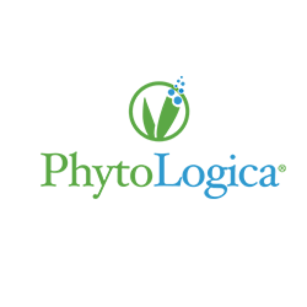 phytologica-coupon-codes