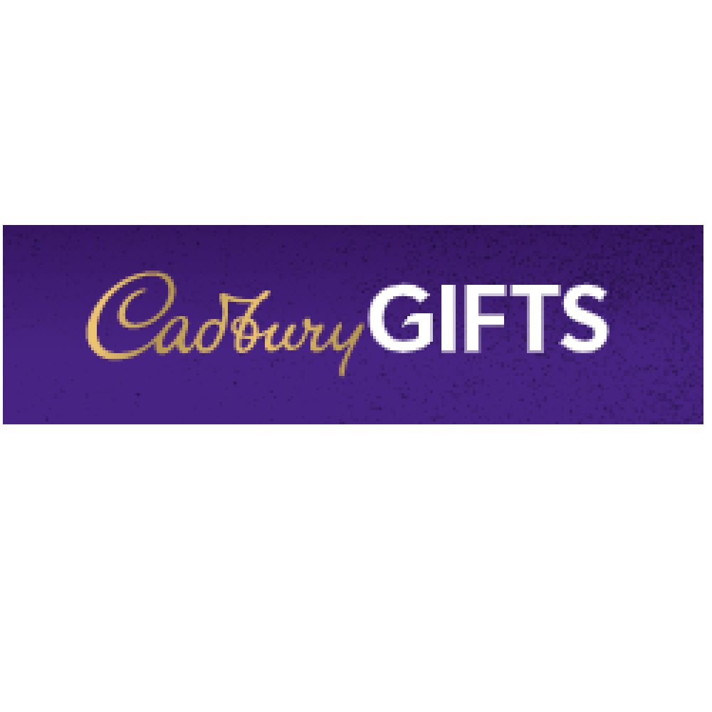 cadbury-gifts-direct-coupon-codes