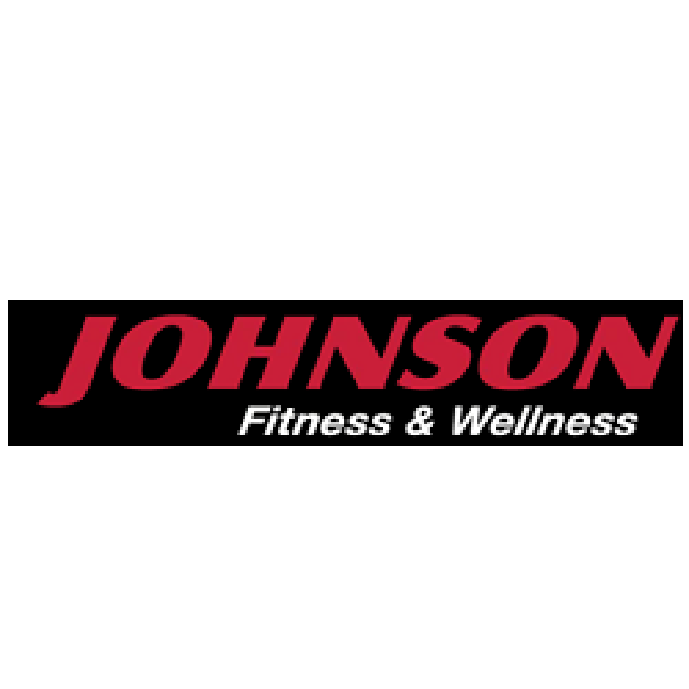 johnson-fitness-coupon-codes