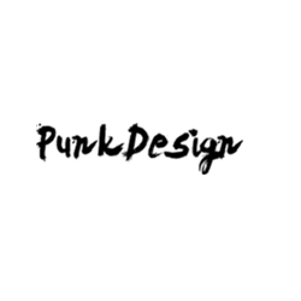 punk-design-coupon-codes