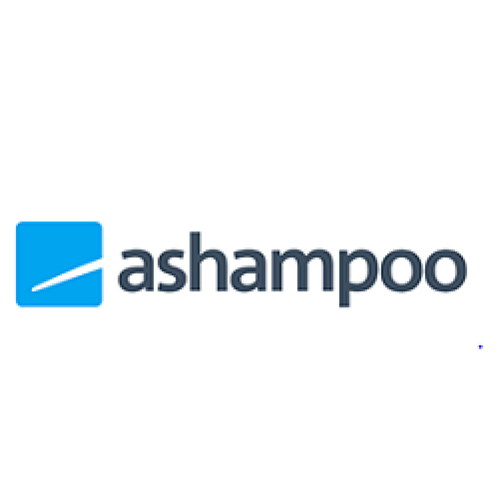 ashampoo-coupon-codes