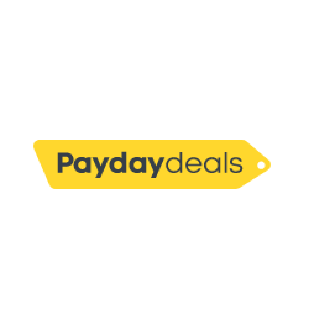 payday-deals-coupon-codes