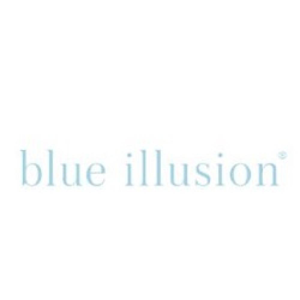 blue-illusion-coupon-codes