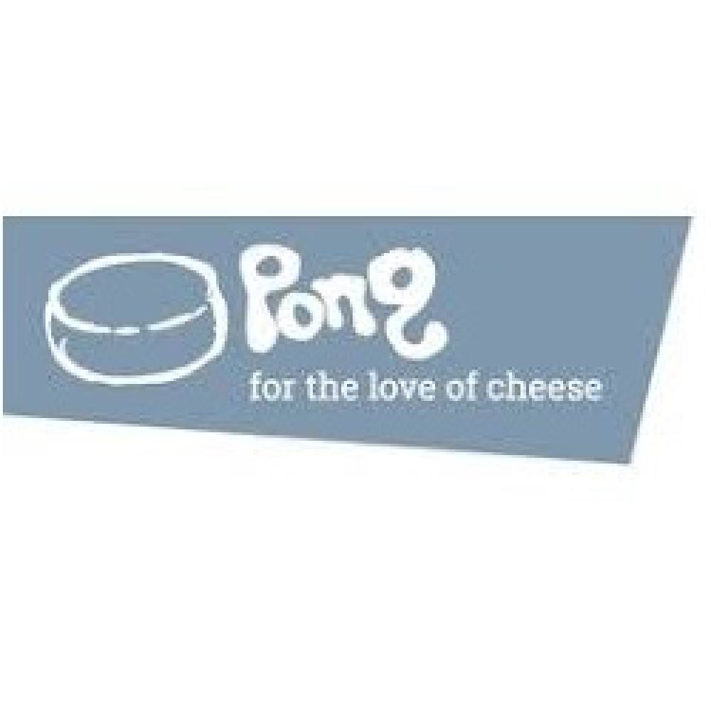 pong-cheese-coupon-codes