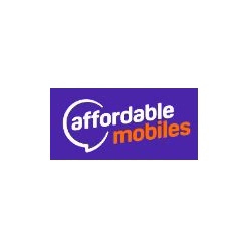affordable-mobiles-coupon-codes