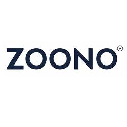 zoono-coupon-codes