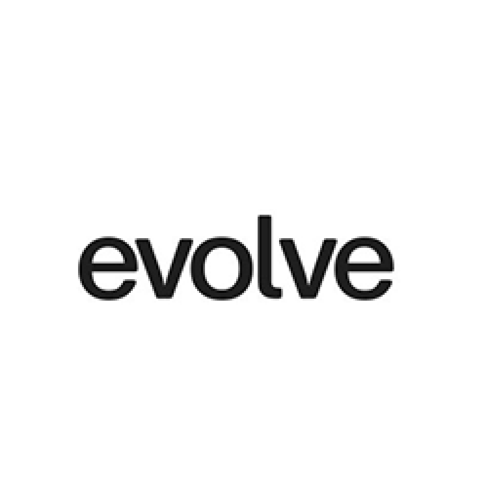 evolve-clothing-coupon-codes