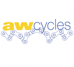 aw-cycles-coupon-codes