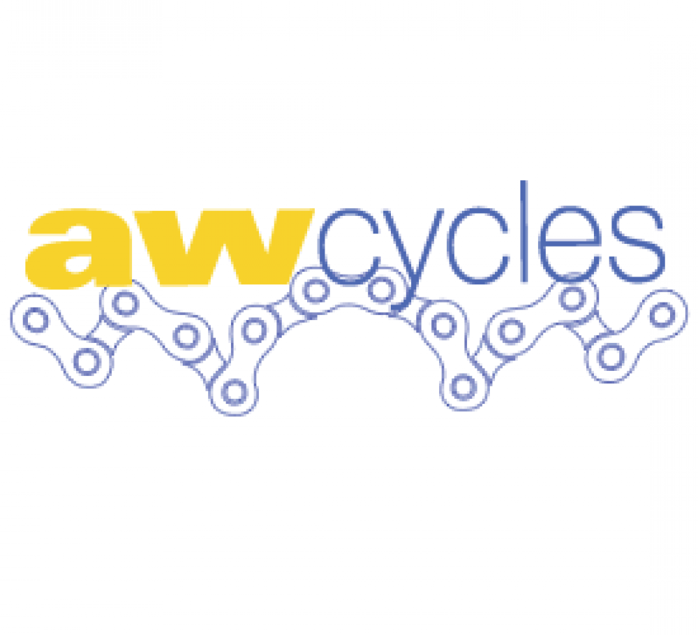 aw-cycles-coupon-codes
