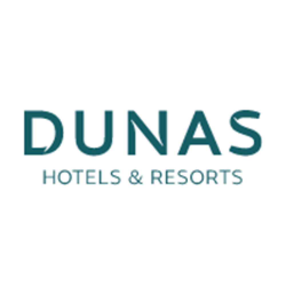 dunas-hotels-&-resorts-coupon-codes