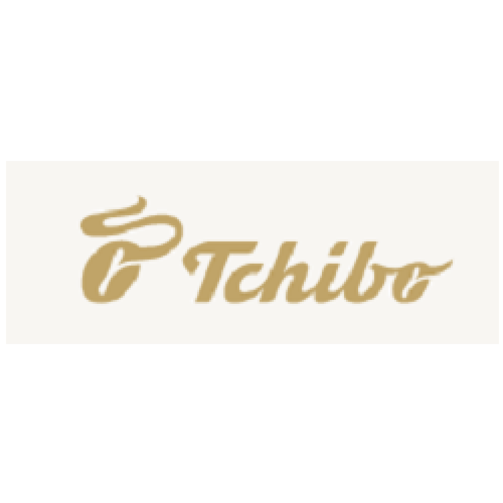 tchibo-pl-coupon-codes