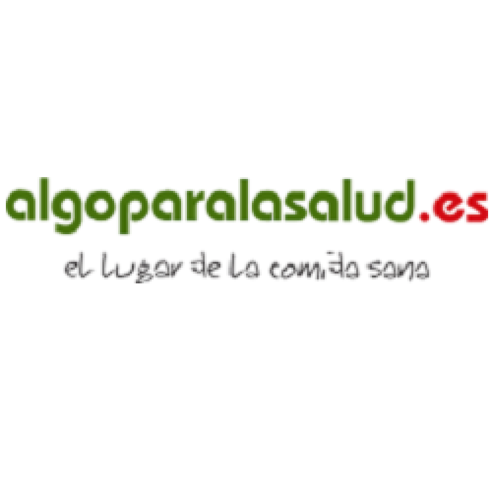 algoparalasalud-es-coupon-codes