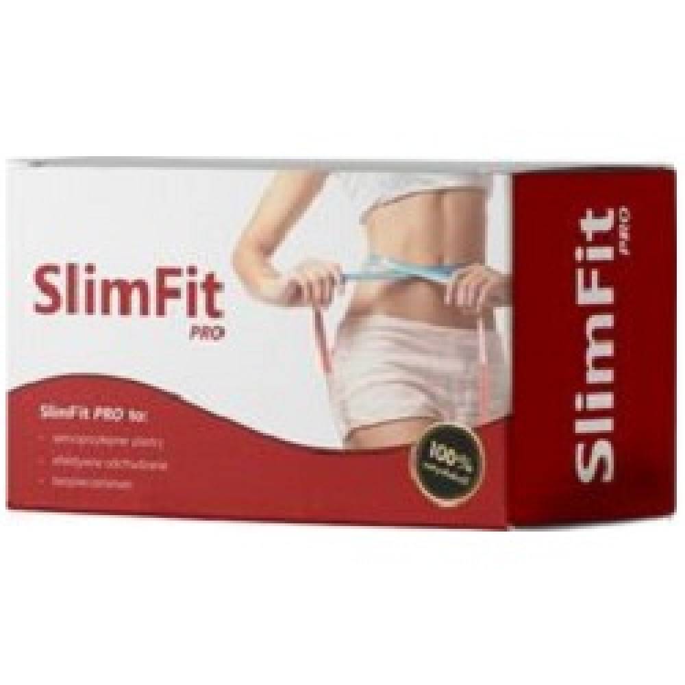 slimfit-pro-pl-coupon-codes