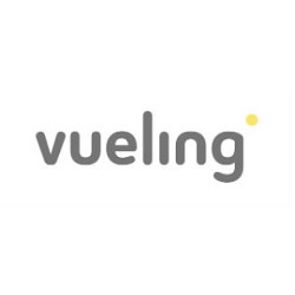 vueling-es-coupon-codes