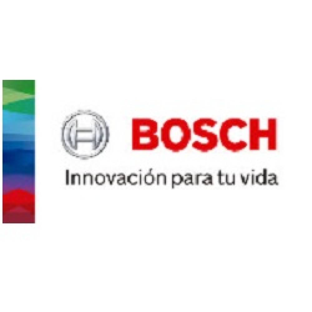 Bosch ES