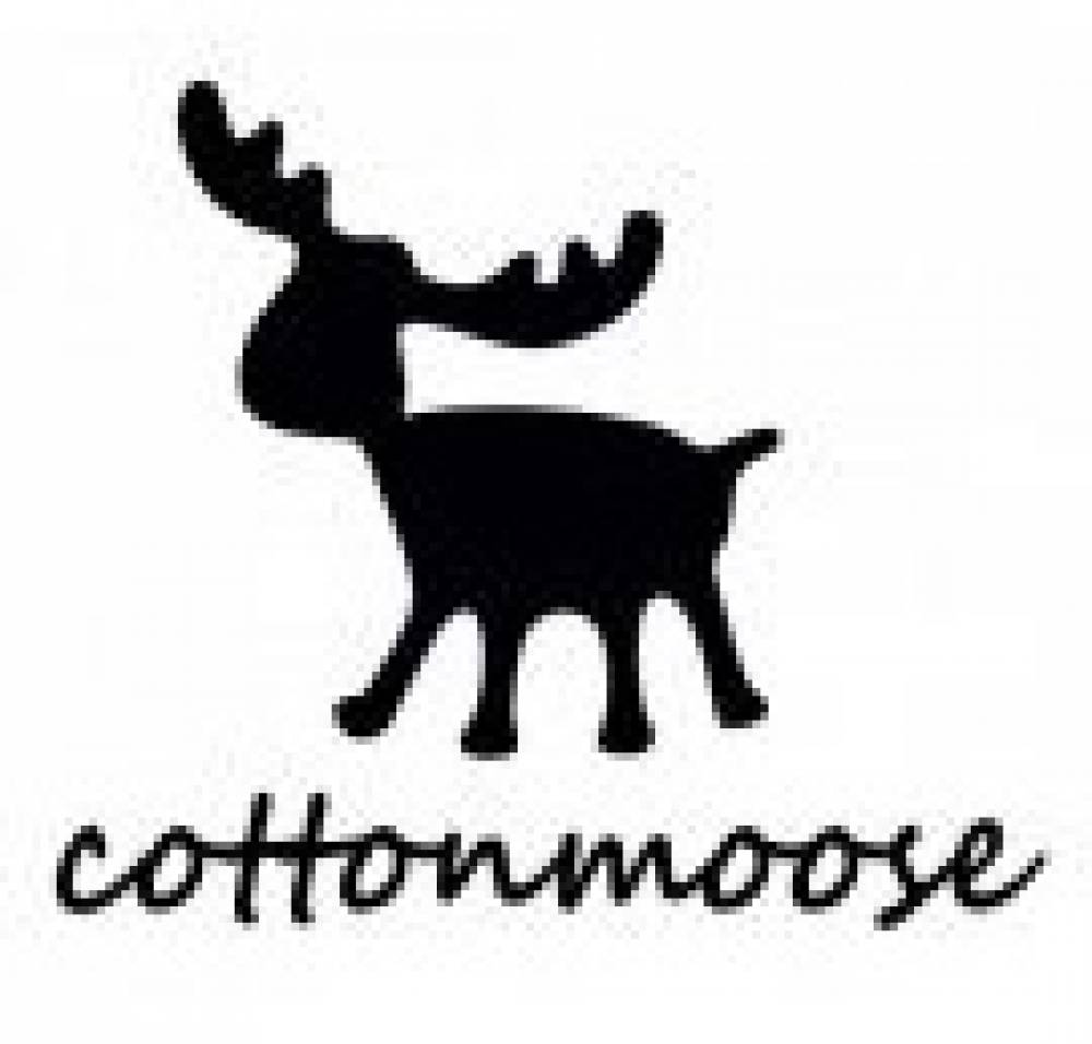 Cottonmoose ES