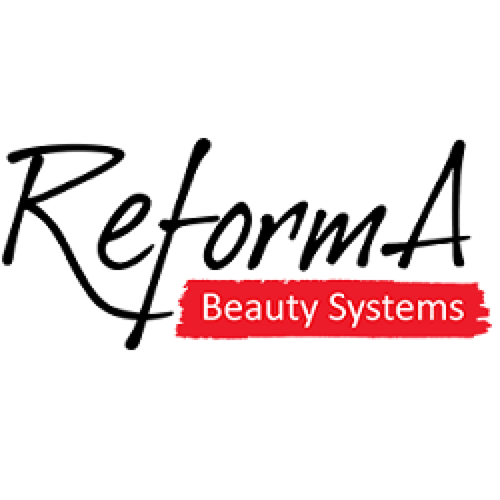 reforma-pl-coupon-codes