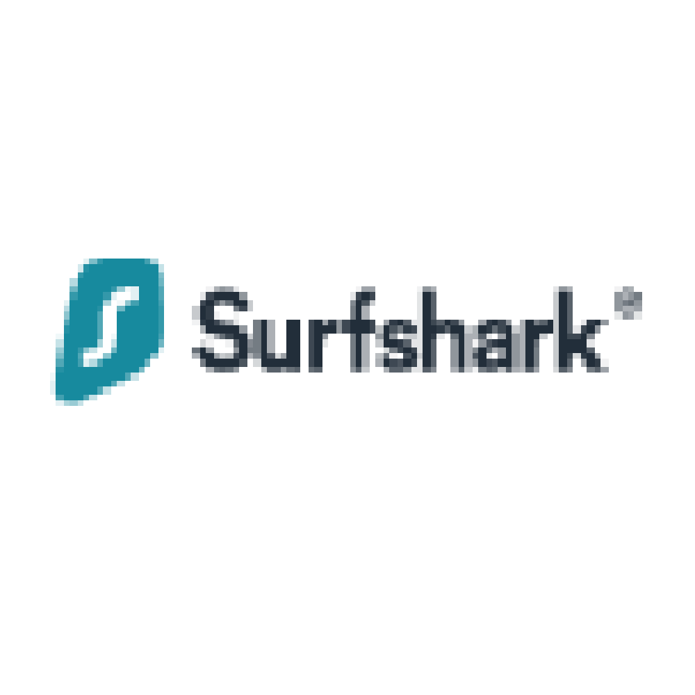 surfshark-pl-coupon-codes