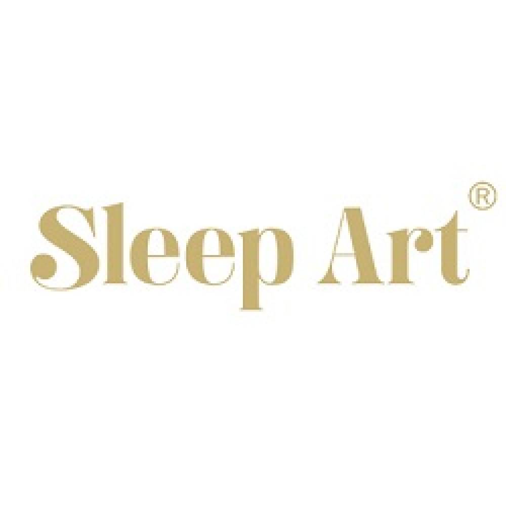 sleep-art-pl-coupon-codes