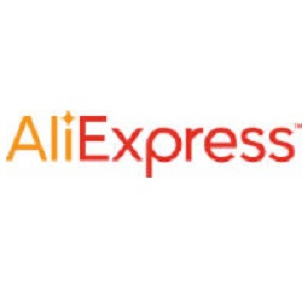 Ali Express ES