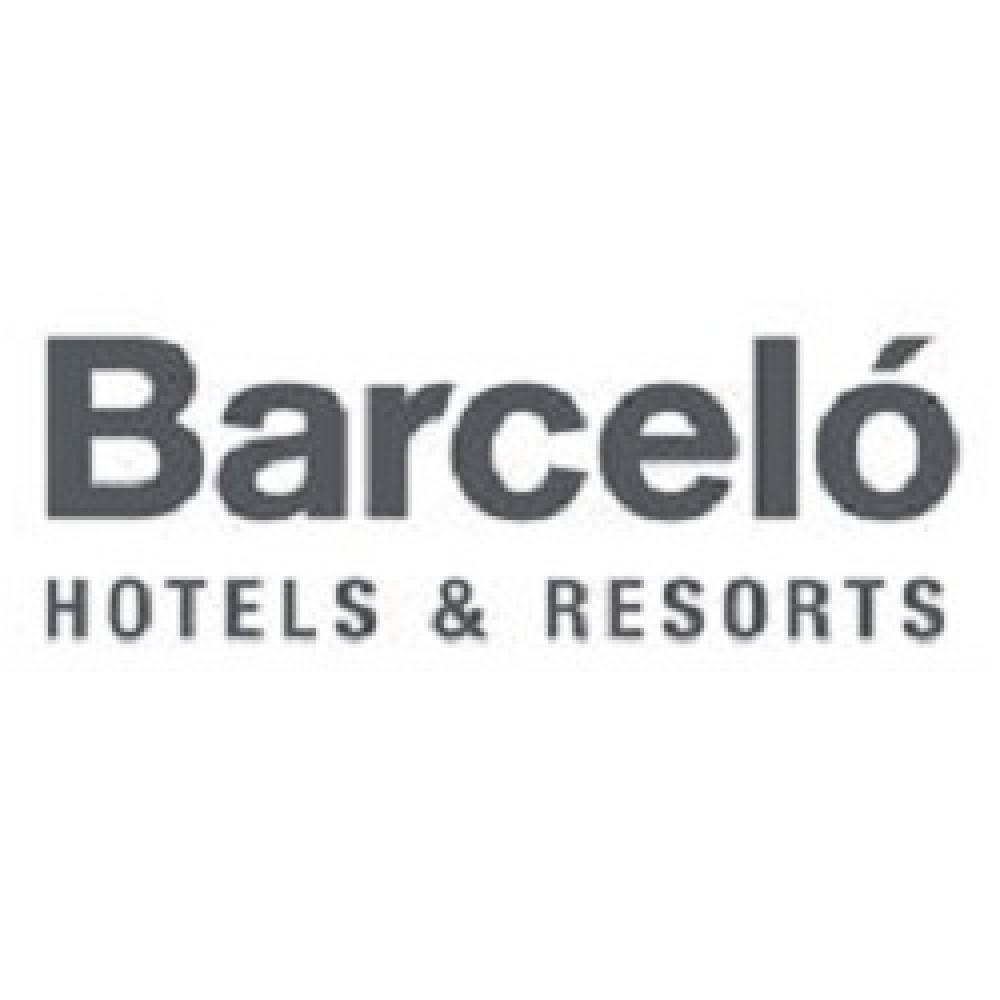 barceló-hotels-es-coupon-codes