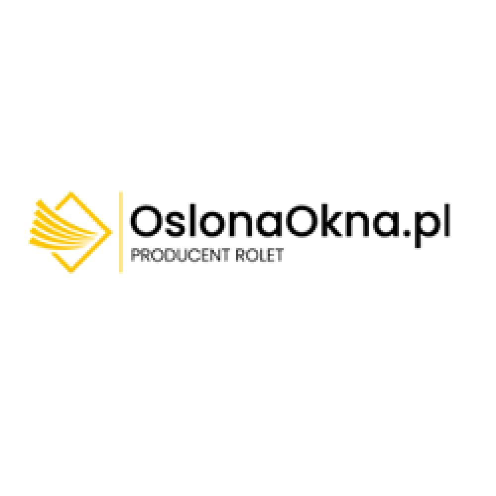 oslonaokna-pl-coupon-codes