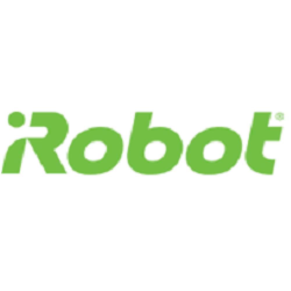 irobot-pl-coupon-code
