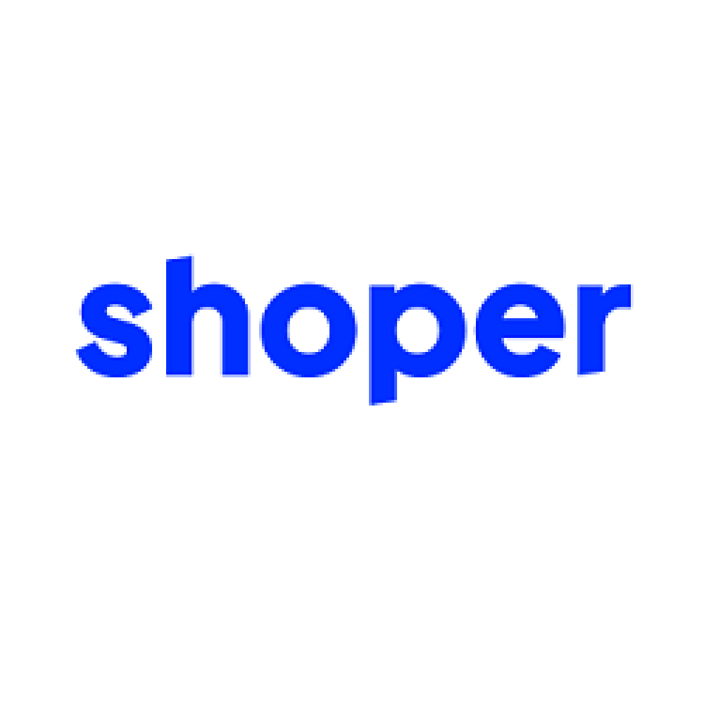 Shoper pl