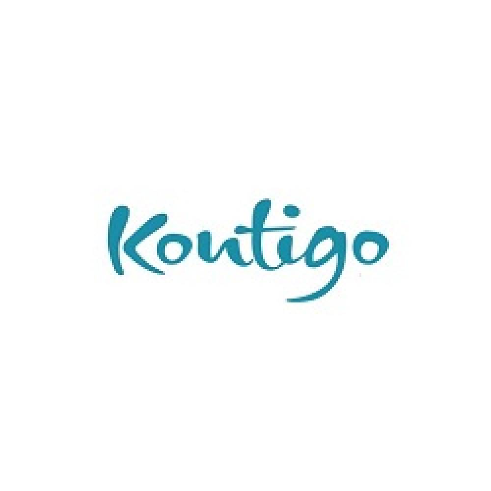 kontigo-kampania-pl-coupon-codes