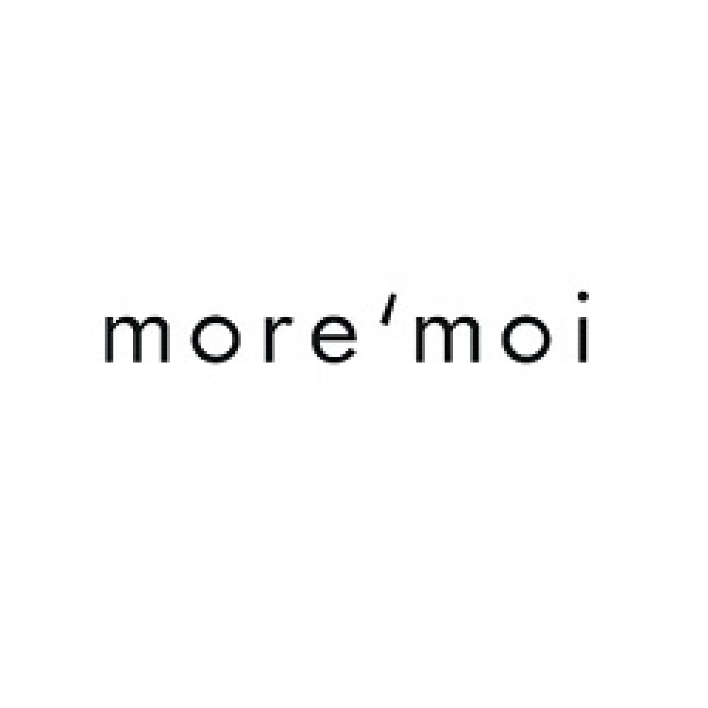 More Moi pl