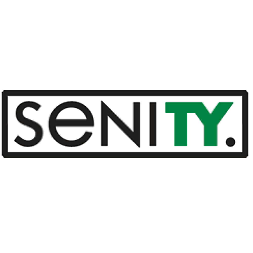 senity-pl-coupon-codes