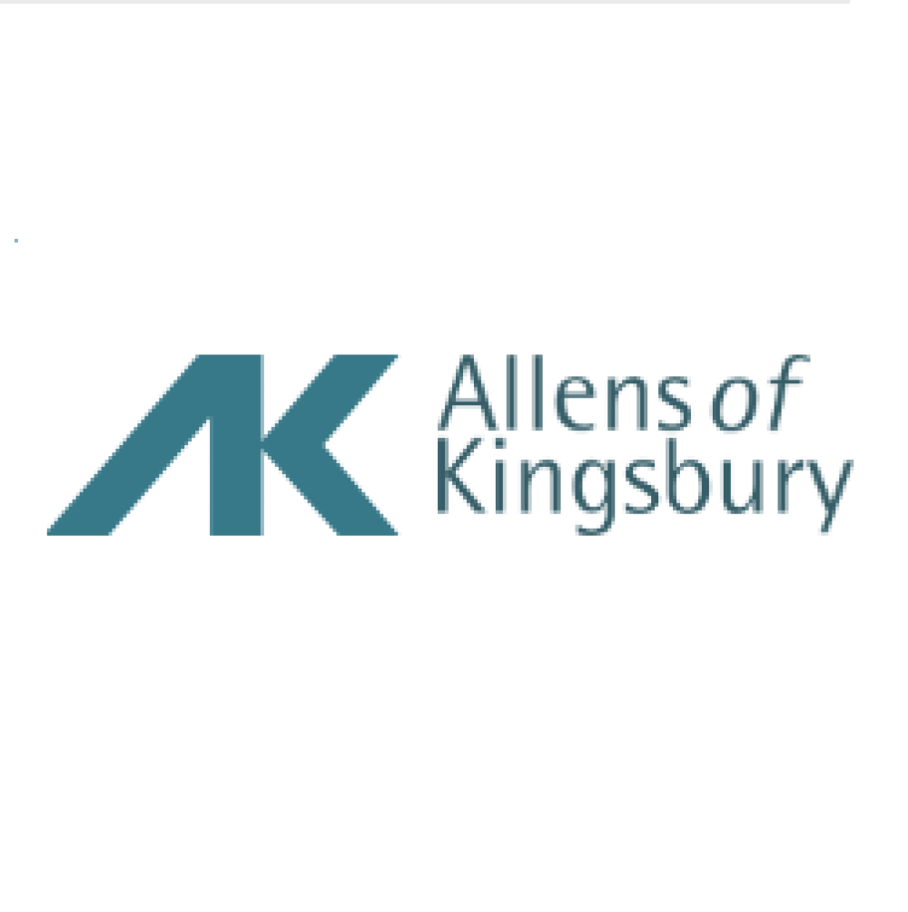 Explore the Sale Section at Allens of Kingsbury and enjoy up to 50% Off on sale items!
