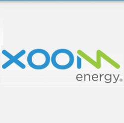 xoom-energy coupon code