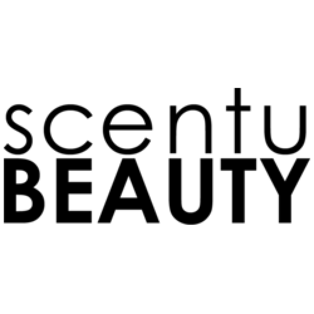 Scentu Beauty
