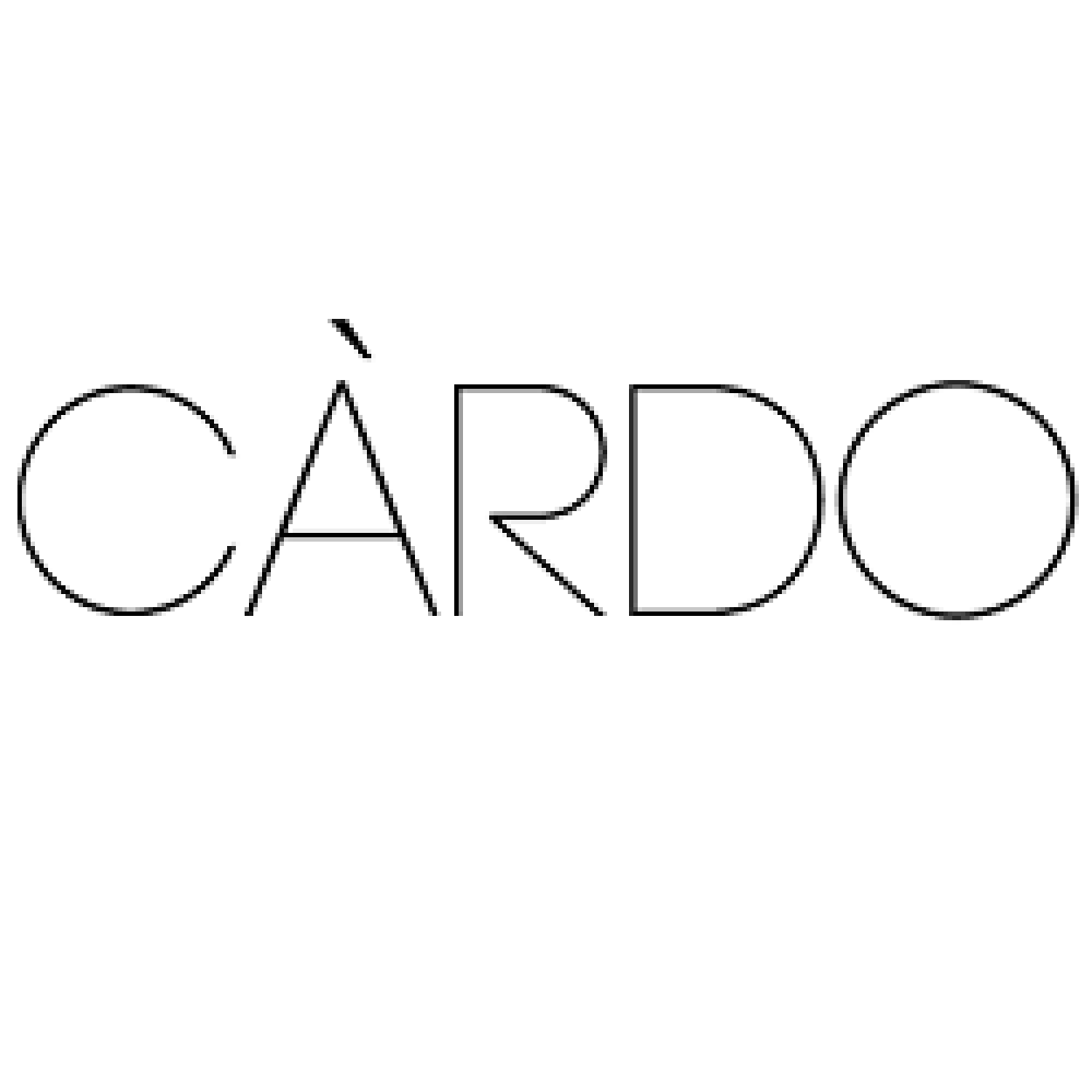 cardo-coupon-codes