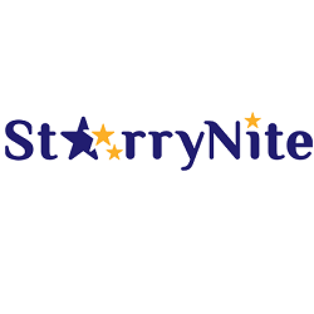 starrynite-coupon-codes