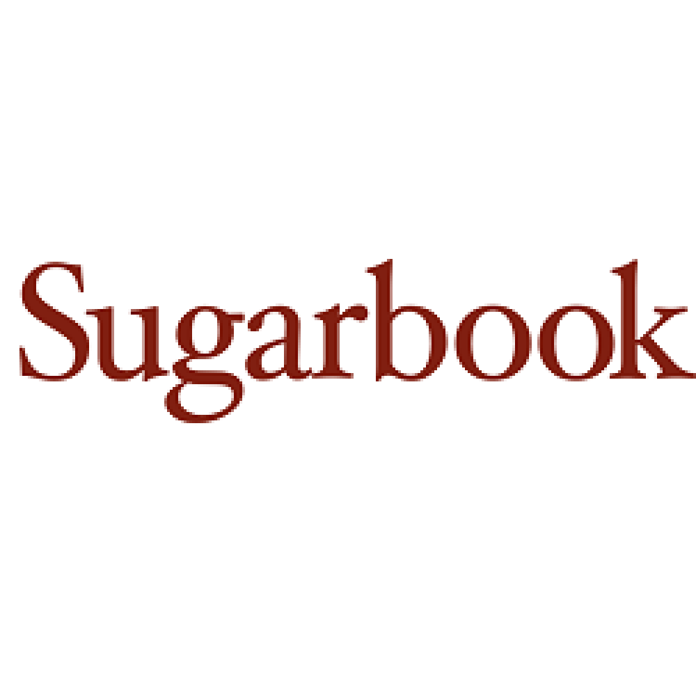 sugarbook-coupon-codes