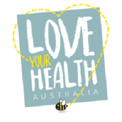 love-your-health-coupon-codes