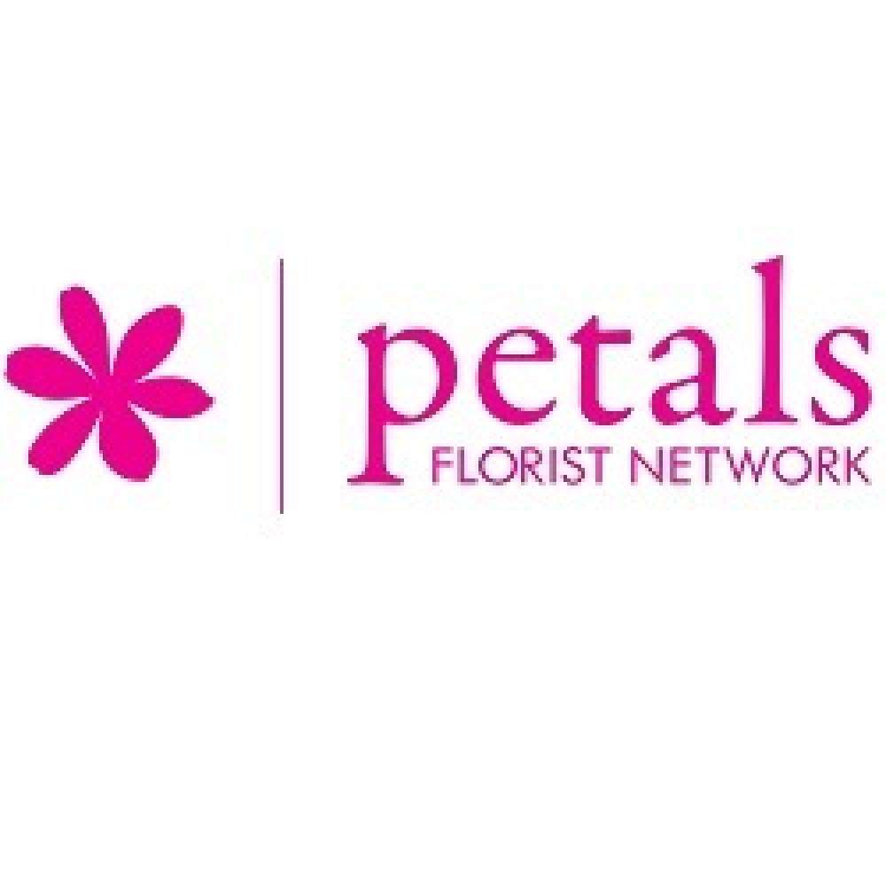 petals-network-nz-coupon-codes