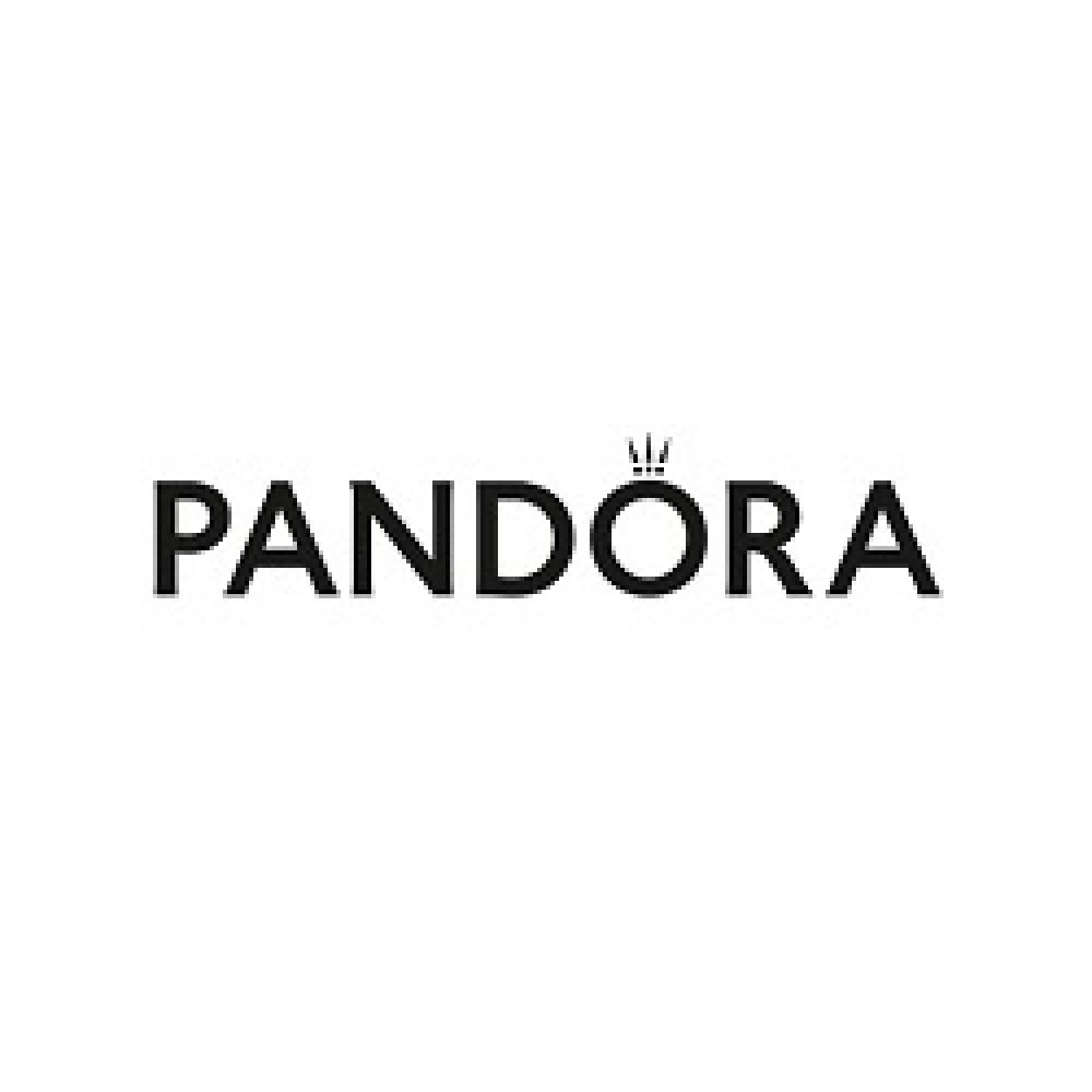 Pandora RU