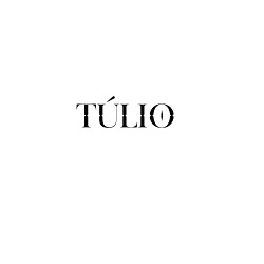 tulio-coupon-codes