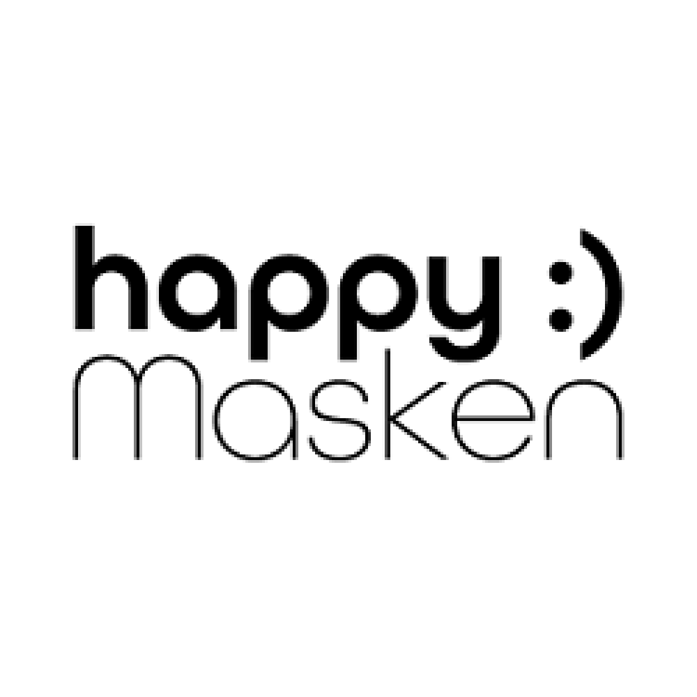 happy-masken-coupon-codes