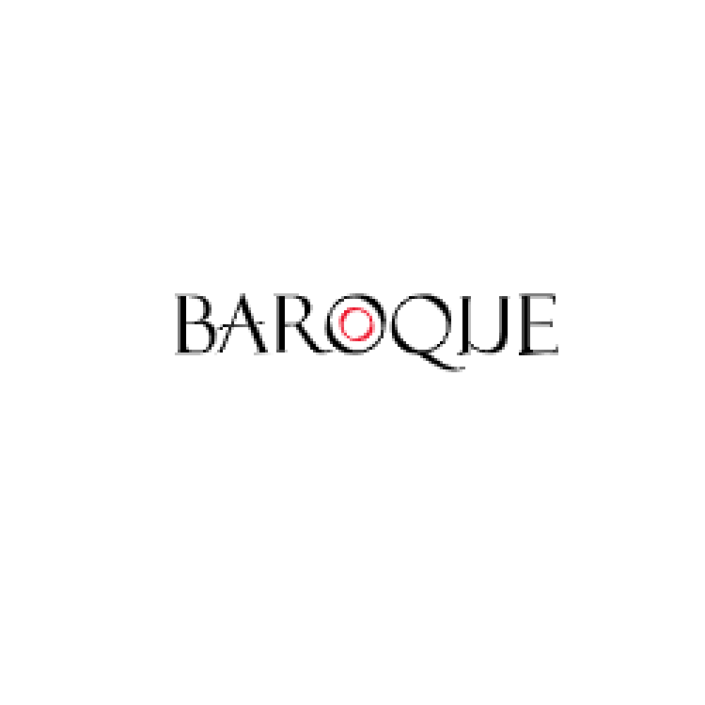 baroque-coupon-codes