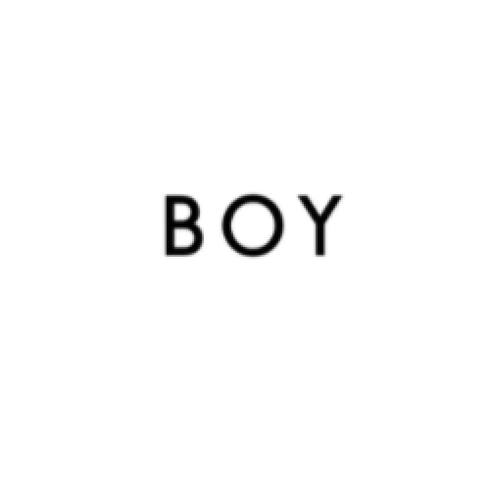 boy-london-coupon-codes